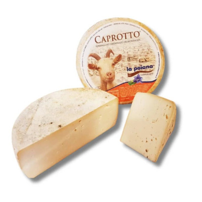 Caprotto