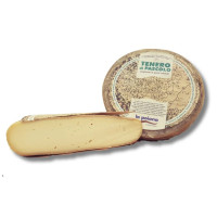 Tenero di Pascolo