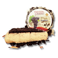 Testun al Barolo DOCG