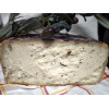 Pecorino Gran Riserva al. Tartufo