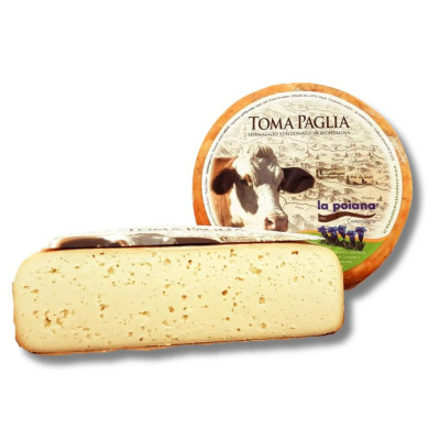 Toma Paglia