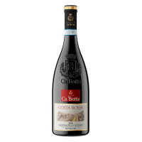 COSTA ROSSA Valpolicella Ripasso DOC Superiore