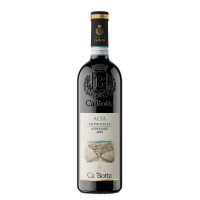 ALTA Valpolicella DOC Superiore