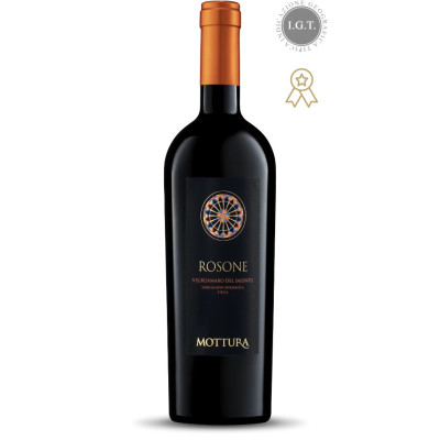 ROSONE Negroamaro IGT