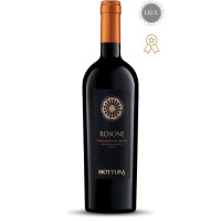 ROSONE Negroamaro IGT