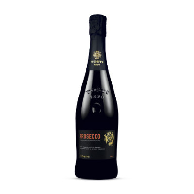 TOSTI Prosecco DOC extra dry