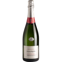 BREDASOLE FRANCIACORTA QUARANTAQUATTRO DOCG
