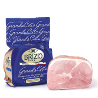 Szynka gotowana GRANDACOTTO "Wysokiej Jakości" - GRANDACOTTO Prosciutto Cotto "Alta Qualita"
