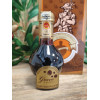 Tradycyjny Ocet Balsamiczny z Modeny DOP 25 Lat | Don Parmigiano