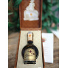 Tradycyjny ocet balsamiczny z Modeny DOP 25 lat - Aceto Balsamico Tradizionale di Modena DOP 25 anni