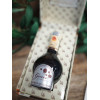 Tradycyjny Ocet Balsamiczny z Modeny DOP 12 Lat | Don Parmigiano
