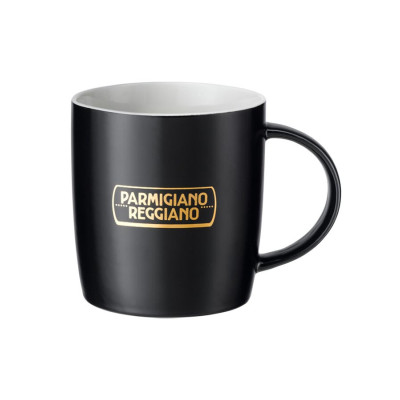 Kubek Parmigiano Reggiano