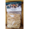 Tagliolini all'uovo