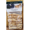 Tagliatelle all'uovo