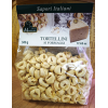 Tortellini z serami - Tortellini ai formaggi