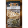 Tagliolini Paglia e Fieno