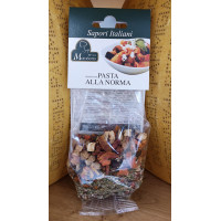 Przyprawa do sosu alla Norma - Preparato Pasta alla Norma