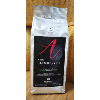 Kawa Aromatica - Caffe Aromatica 500g