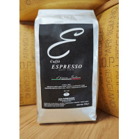Kawa Espresso - Caffe Espresso 500g