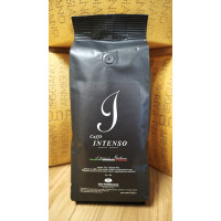 Kawa Intenso - Caffe Intenso 500g