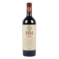 1954 Primitivo Puglia IGP