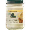 Majonez z truflą - Maionese con Tartufo