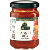 Sos czerwony "Bagnet Rus"