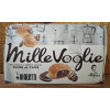 Ciastka Mille Voglie z kremem kawowym Bialetti - Mille Voglie al Caffè Bialetti 100g