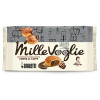Ciastka Mille Voglie z kremem kawowym Bialetti - Mille Voglie al Caffè Bialetti 100g