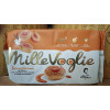 Ciastka Mille Voglie z nadzieniem morelowym i waniliowym - Mille Voglie ripiene di albicocca e vaniglia 90g