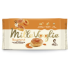 Ciastka Mille Voglie z nadzieniem morelowym i waniliowym - Mille Voglie ripiene di albicocca e vaniglia 90g