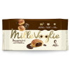 Ciastka Mille Voglie z kremem czekoladowym - Mille Voglie ripiene di crema al cioccolato 100g