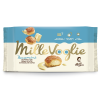 Ciastka Mille Voglie z kremem mlecznym i białą czekoladą - Mille Voglie crema al latte e cioccolato bianco 100g