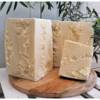 Pecorino Romano DOP