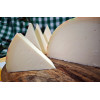 Provolone Auricchio piccante