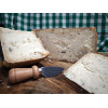 Pecorino Gran Riserva al. Tartufo