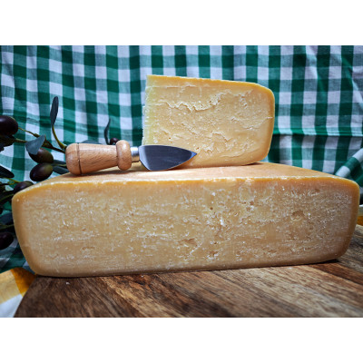 L'Ubriaco di Bollicine