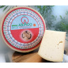 Asiago DOP