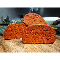 Nduja piccante