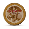 Bastardo del Grappa