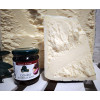 Pecorino Romano DOP