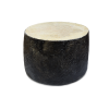 Ser Pecorino Romano DOP Oryginalny | Don Parmigiano
