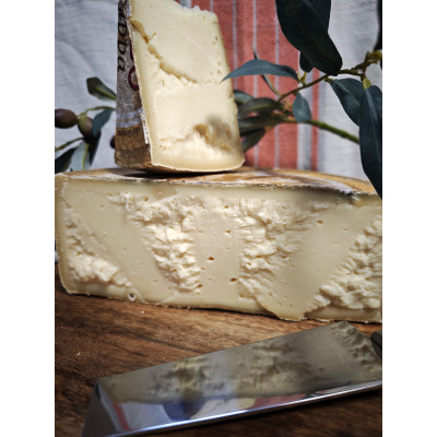 Bastardo del Grappa