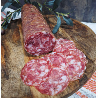 Salami Napoli Klasyczne Włoskie | Don Parmigiano