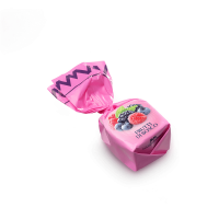 Pralinka z kremem owoce leśne - Praline alla Crema ai Frutti di Bosco