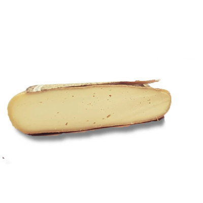 Tenero di Pascolo