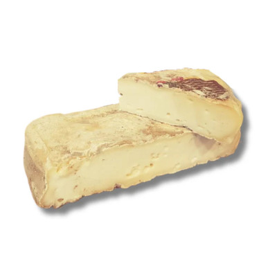 Sola