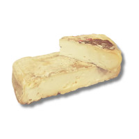 Sola
