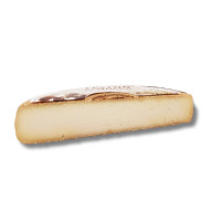 Testun di Mucca