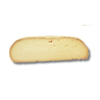 Pagnotta del Pastore